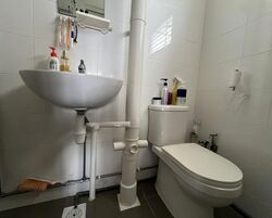 Blk 356 Clementi Avenue 2 (Clementi), HDB 5 Rooms #626162931